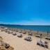 Plaża