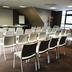 Sala konferencyjna