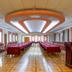 Sala konferencyjna