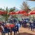 Restauracja