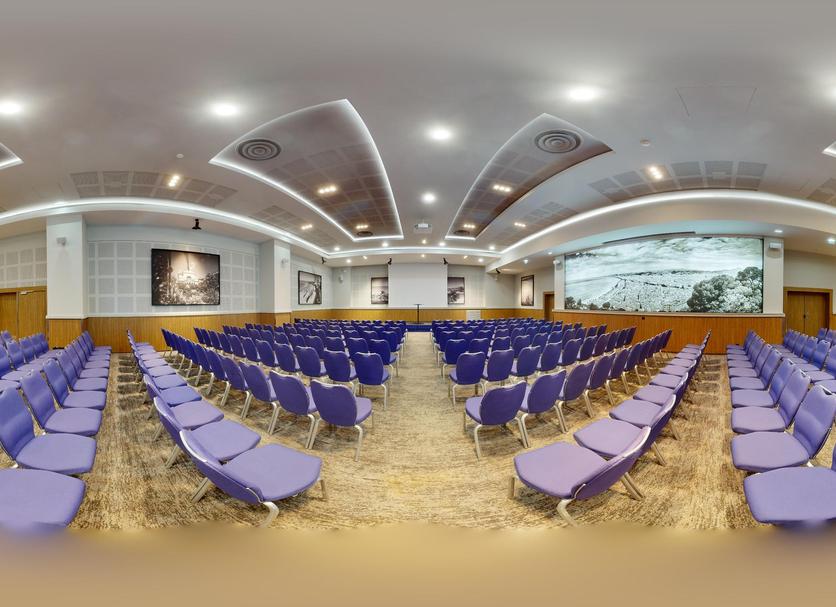 Sala konferencyjna Zdjęcie
