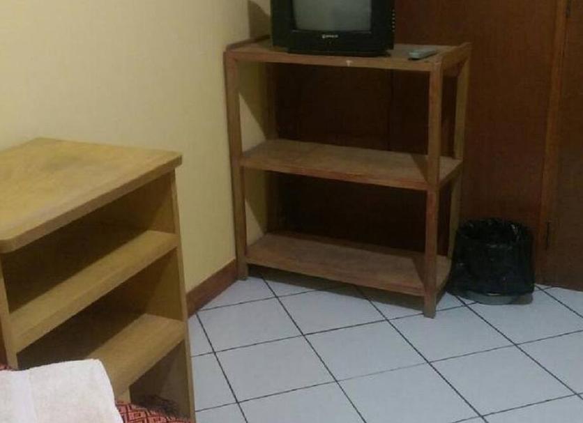 Wyposażenie pokoju Zdjęcie
