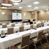 Sala konferencyjna