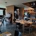 Restauracja