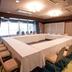 Sala konferencyjna