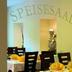 Restauracja