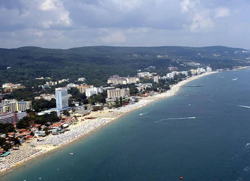 inna Zdjęcie