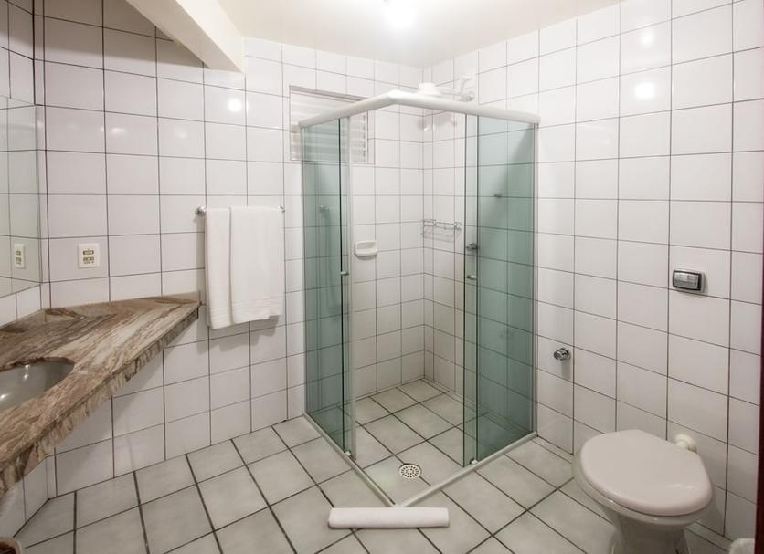Łazienka Zdjęcie