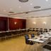 Sala konferencyjna