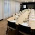 Sala konferencyjna