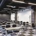 Sala konferencyjna