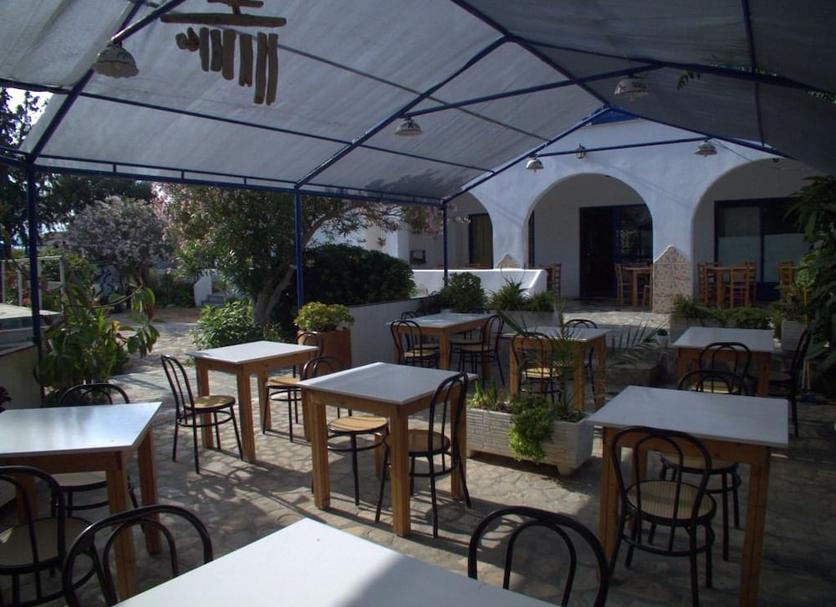 Patio Zdjęcie