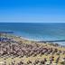 Plaża