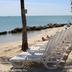 Plaża
