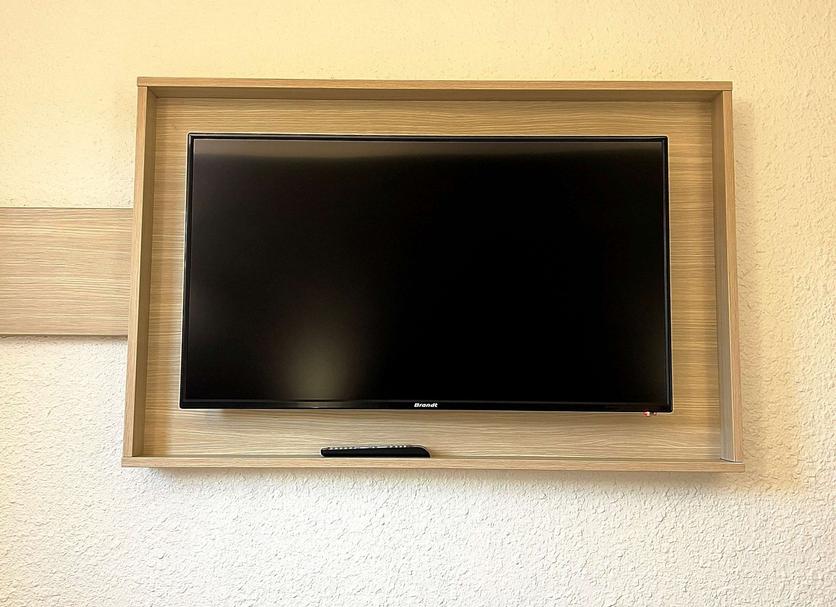 Wyposażenie pokoju Zdjęcie