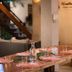 Restauracja