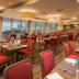 Restauracja