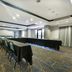 Sala konferencyjna