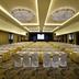 Sala konferencyjna