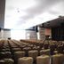 Sala konferencyjna