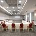 Sala konferencyjna