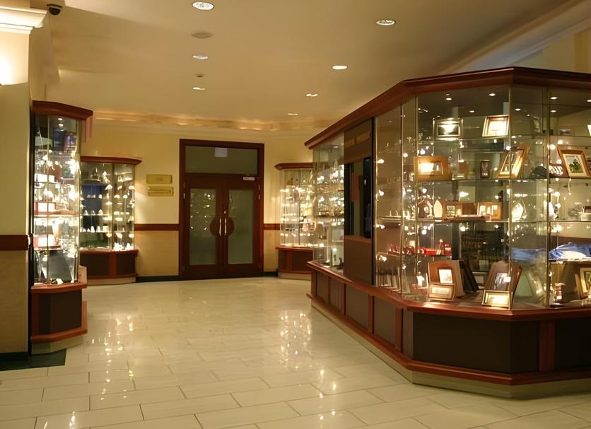 Bar Zdjęcie