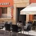 Restauracja