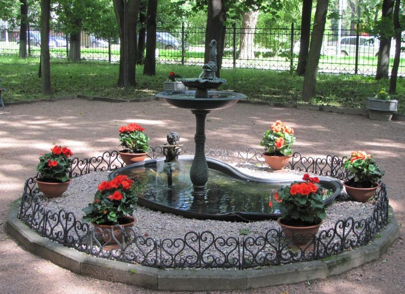 Widok na zewnątrz Zdjęcie