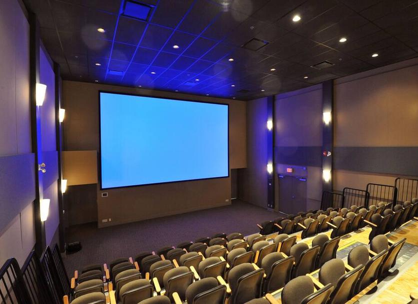Sala konferencyjna Zdjęcie