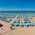 Plaża