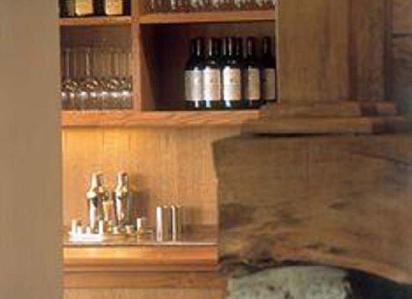 Bar Zdjęcie