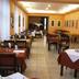 Restauracja