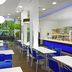 Restauracja