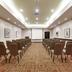Sala konferencyjna