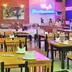 Restauracja