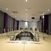 Sala konferencyjna