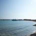 Plaża