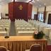 Sala konferencyjna
