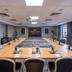 Sala konferencyjna