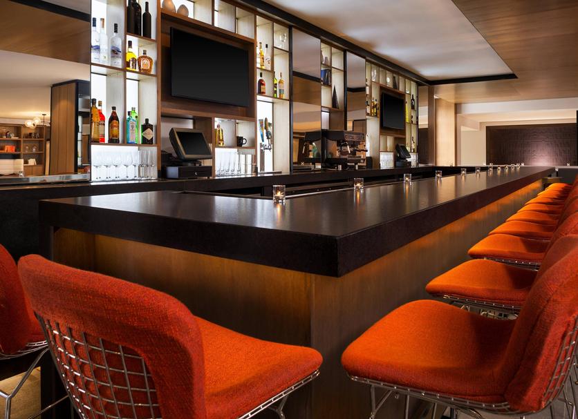 Bar Zdjęcie