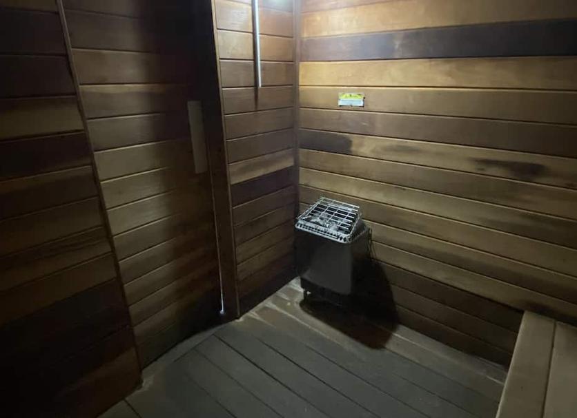 Spa Zdjęcie