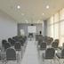Sala konferencyjna