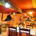 Restauracja