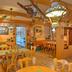 Restauracja