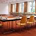 Sala konferencyjna