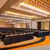 Sala konferencyjna