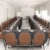 Sala konferencyjna