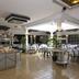 Restauracja