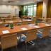 Sala konferencyjna