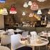 Restauracja